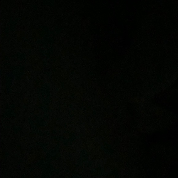 Meet your Posher, Kelsie - Picture 1 of 1